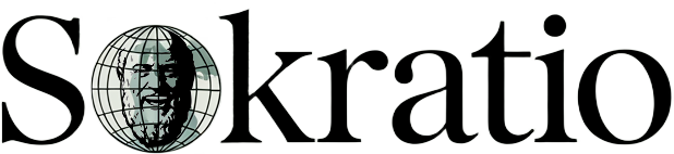 Sokratio